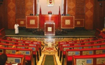 Elections de la Chambre des Conseillers : sept sièges pour l'Istiqlal à l'annonce des premiers résultats 