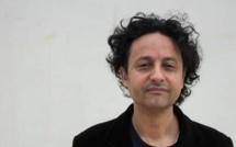 Interview avec Hicham Houdaïfa : La crise écologique vue par des journalistes 