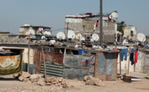 Journée mondiale de l’Habitat : Intégrer les nouveaux défis climatiques pour des villes vivables