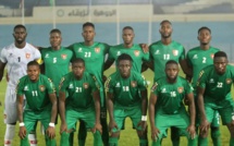 Eliminatoires - Mondial 2022:  Maroc-Guinée Bissau dans le doute à cause d’une intoxication alimentaire des Guinéens?
