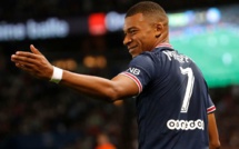 Le PSG au Real de chercher : « Cessez de nous déstabiliser, le mercato est terminé ! »