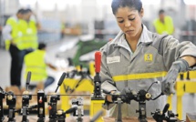 « Best Places To Work for Women », un programme de certification axé sur les femmes au Maroc