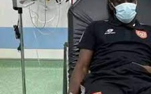 Guinée Bissau / Maroc : On joue ou on ne joue pas ?