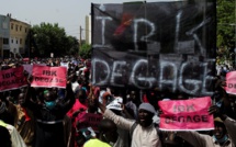 Mali : L’ambassadeur de France convoqué