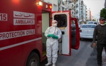 Compteur coronavirus : 727 nouveaux cas en 24H, 64.077 troisièmes doses administrées 