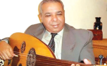 Rabat : Le compositeur Mohamed Belkhayat n’est plus