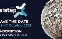 Casablanca : Coup d’envoi de la 12ème édition du E-SISTEP