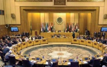 Parlement arabe : le marocain Mustapha El Yamli à la tête de la mission de la Ligue arabe à Berlin