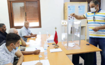 Chambre des Conseillers : Le trio RNI-PAM-PI assoit son ascendant