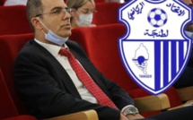 Football / Assemblée générale IRT : Quel avenir pour le club qui attend un nouveau président ?