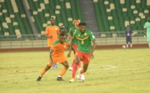 Eliminatoires africaines de la Coupe du monde : Les huit matches de ce jeudi