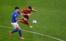 Demi-finale de la Ligue des Nations : L’Espagne finaliste, après avoir vaincu l’Italie à Milan