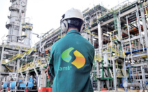 Transparency Maroc : L’affaire de la Samir incarne la mauvaise gouvernance et les « pratiques mafieuses »