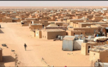 Le HCR interpelé sur la responsabilité de l'Algérie dans la persistance des souffrances des populations de Tindouf
