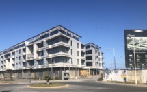 Marina Rabat-Salé : Ouverture prochaine de l’hôtel Fairmont