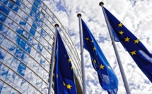 L'Union européenne prédisposée à coopérer avec Staffan de Mistura