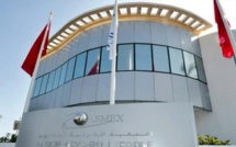 ASMEX : Les opportunités suédoises, une aubaine pour les entreprises marocaines