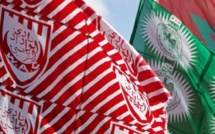 footballdatabase.com/classement : Le Wydad et le Raja dans le Top 10 africain