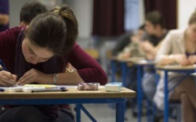 Classes préparatoires 2021-2022: le ministère donne aux élèves une seconde chance d'inscription 