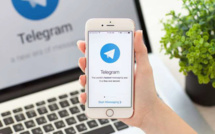 Panne de Facebook, Instagram et WhatsApp : Du jour au lendemain Telegram gagne 70 millions d’utilisateurs