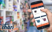 E-commerce : Levée de fonds réussie pour Chari