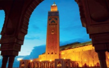  Aid Al Mawlid Annabaoui : La date officiellement dévoilée