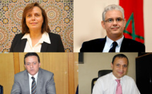 Nouveau gouvernement : Zoom sur les ministres istiqlaliens