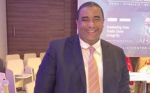 Zakaria Abouddahab : "Tant que l’Algérie et le Maroc n’engagent pas un dialogue, il serait difficile de résoudre le conflit du Sahara"