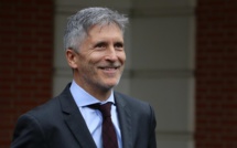 Coopération migratoire : Fernando Grande-Marlaska défend le Maroc contre les accusations européennes 