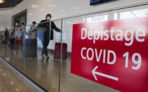 Covid-19: La France supprime le Maroc de la liste rouge des pays à forte propagation du virus