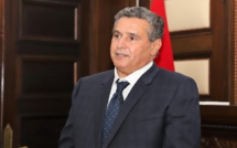 Le premier Conseil du gouvernement d'Aziz Akhannouch aura lieu lundi