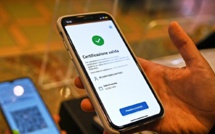 Passeport vaccinal : Mesure inévitable mais pas encore envisagée