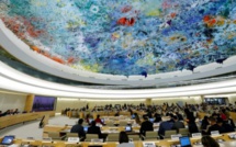 CDH : Le Maroc prend part à une résolution inédite sur le droit à un environnement propre