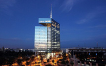 Brand Finance Africa : Maroc Telecom, 1ère au Maroc, 13ème en Afrique