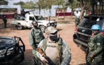 Crise franco-malienne : Bamako accuse Paris d’entraîner des terroristes