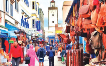 Essaouira : «MyEssaouira», à la découverte de la Cité des alizées