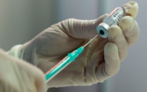 Sidi Kacem / Vaccin : La population éligible afflue pour prendre la 3ème dose