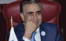 Azeddine Ibrahimi : "Mélanger les vaccins procure une immunité plus élevée"