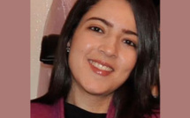 Interview avec Hind Adil « Mes étudiants demandent un guide de méthodologie lucide »