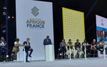 Sommet Afrique-France : Panser les plaies du présent pour un partenariat gagnant-gagnant