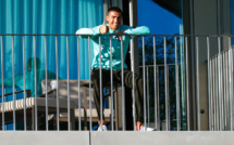 Ronaldo : 60.000€ de frais de déménagement de sa chambre de cryothérapie de Turin à Manchester !