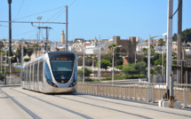 Rabat-Salé / Tramway : Lancement de l’application «Tram mobile»