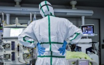Compteur coronavirus : 169 nouveaux cas et 17 décès en 24H