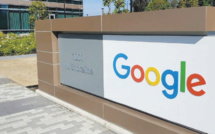 Transformation numérique : Google débloque 1 milliard de dollars pour l’Afrique