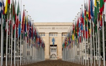 Le Maroc élu au Comité des Nations Unies contre la Torture