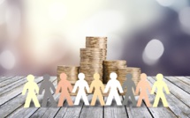 Banques islamiques : Les prêts participatifs enregistrent une forte progression 