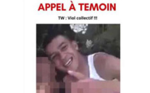Fake news : Viol diffusé en vidéo sur les réseaux sociaux