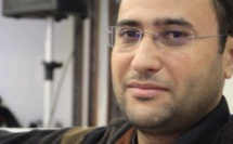 Interview avec Younes Masskine : Guide pour une meilleure relation entre politiques et médias