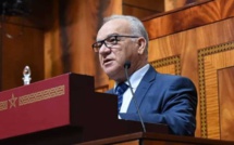 Noureddine Modian : « L’Istiqlal appelle à la libération des détenus du Hirak et à une rupture avec le passé »