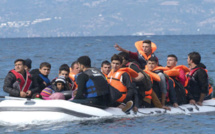 Tarfaya : 4 tentatives d’immigration clandestine avortées